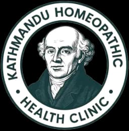 Gyawali Clinic Logo